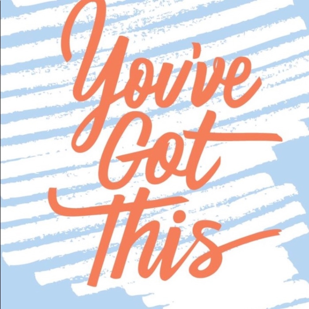 Meet your Posher, Ali